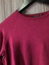 J. McLaughlin Jamey Sweater Size Small